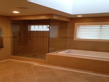 Photos from Pm Construction One LLC
