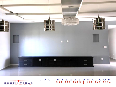 Photos by South Texas Development and Construction #1