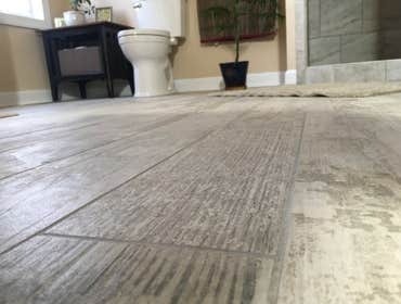 Photo(s) from Kc's Improvement & Construction Company, Inc.