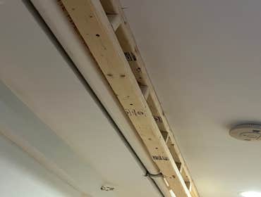 Photos by L&t Home Improvement Contractor #2