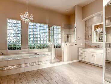 Photos by KLB HomeCrafters LLC #1