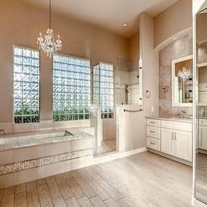 Photos by KLB HomeCrafters LLC #1