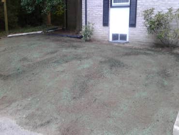 Photos by landscapefred's LLC #2
