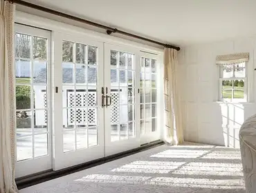 Photos by Bailey Windows & Doors Inc #1