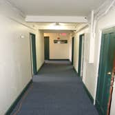 Project Alpha Epsilon Pi