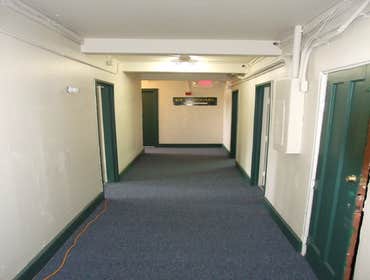 Project Alpha Epsilon Pi