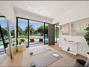 Photos by Mir Construction, Inc. A gallery of our construction jobs in Los Angeles, CA
