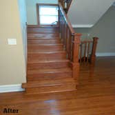Photos from O&L General Contractors Inc