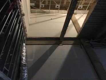 AM Remodel Corp