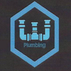 Worthington Plumbing LLC logo
