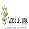 Adis Electric logo