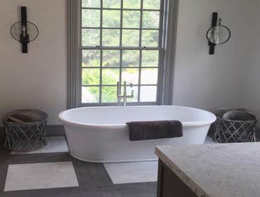 Photos by Trumble Construction Inc #1