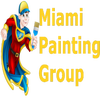 Miami Painting Group logo