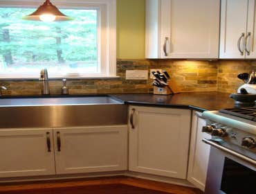 Photos from Ravensworth Custom Home Improvements