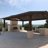 Mgm Home Remodeling