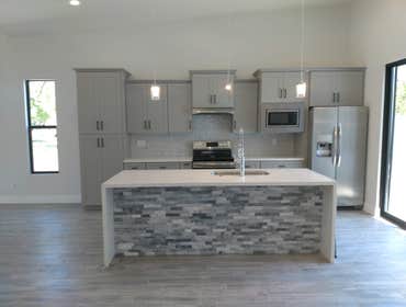 Photos by Craftsman & Associates LLC #9