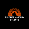 Superior Masonry Atlanta logo