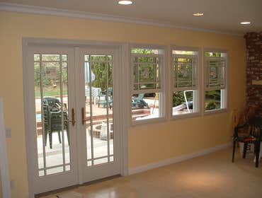Photo(s) from Pro Craftsman Inc