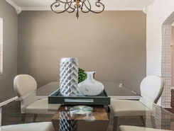 Photos by G.J. Gardner Homes Tampa North #1