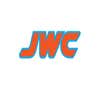 J Wager Contracting Inc logo