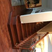 Photos by Stephan Flooring LLC #1