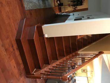 Photos by Stephan Flooring LLC #1