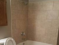 Photos from Chamness & Son LLC