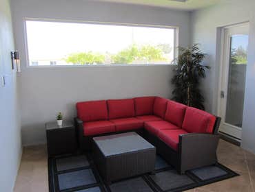 Photos from Palmer Homes of Sw Fl LLC