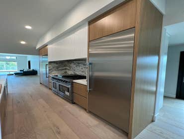Photos by Levelup Builders Inc #1