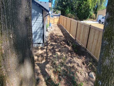 Photos by G&l Landscaping #1