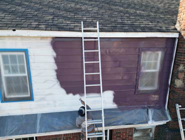 Photos by Jc Brothers Construction LLC #11