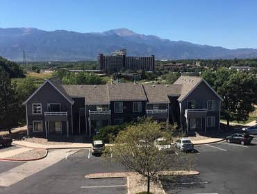 Photos by True Nature Roofing #1