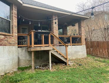 Photos by Texas Remodeling Pros #1