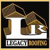 Legacy Paintscapes logo