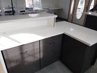 Photos by Titus Construction #1
