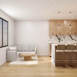 Prime Builders & Experts Inc