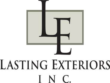 Photos by Lasting Exteriors Inc #1