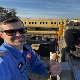 Rite Way Heating, Cooling & Plumbing Of Phoenix