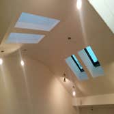 Photo(s) from Guru Construction Co