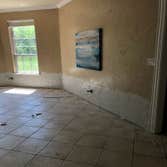 Photos by Graves Painting & Drywall LLC #3