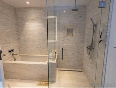 Photos by Modern Home Remodeling #1