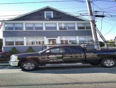 Photos by Barcco Services, Inc #1