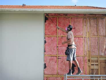 Photos by Founders Insulation #1