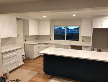 Photos by Triple R Builders Inc #1