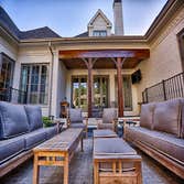Hearing Construction LLC