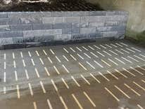 Photos by S&j King Construction LLC #1