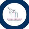 Hummingbird Home Renovation, LLC logo