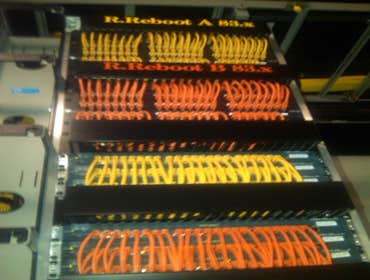 Photos by ON Computers & Networks Inc #1