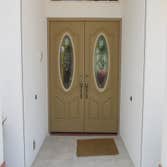 Project photos