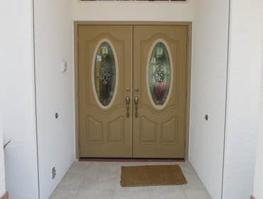 Project photos